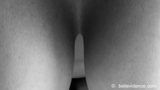 &nbsp;